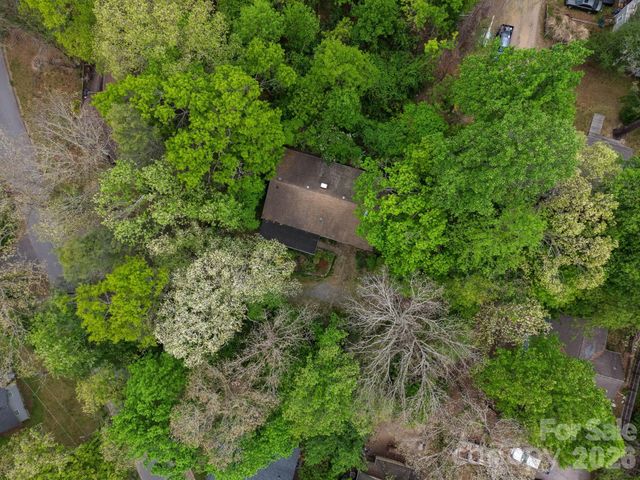 257 Pine Street, Black Mountain, NC 28711