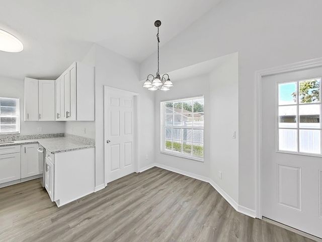 6240 ARTHUR AVENUE, New Port Richey, FL 34653