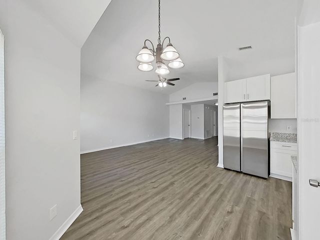 6240 ARTHUR AVENUE, New Port Richey, FL 34653