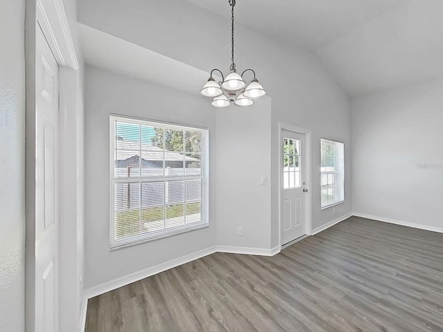 6240 ARTHUR AVENUE, New Port Richey, FL 34653
