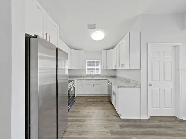 6240 ARTHUR AVENUE, New Port Richey, FL 34653