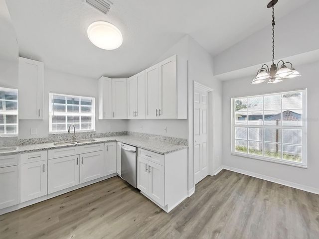 6240 ARTHUR AVENUE, New Port Richey, FL 34653