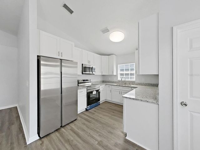 6240 ARTHUR AVENUE, New Port Richey, FL 34653