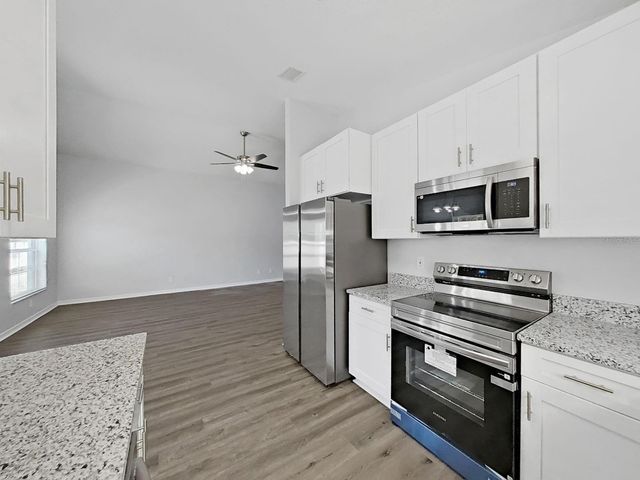 6240 ARTHUR AVENUE, New Port Richey, FL 34653