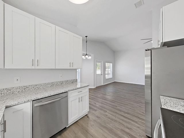6240 ARTHUR AVENUE, New Port Richey, FL 34653