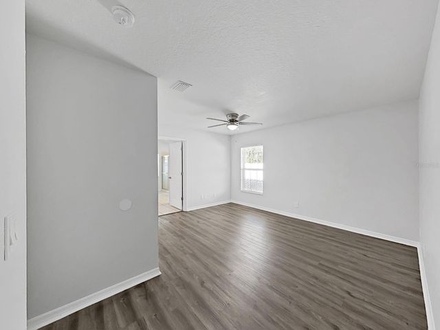 6240 ARTHUR AVENUE, New Port Richey, FL 34653