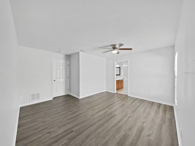 6240 ARTHUR AVENUE, New Port Richey, FL 34653