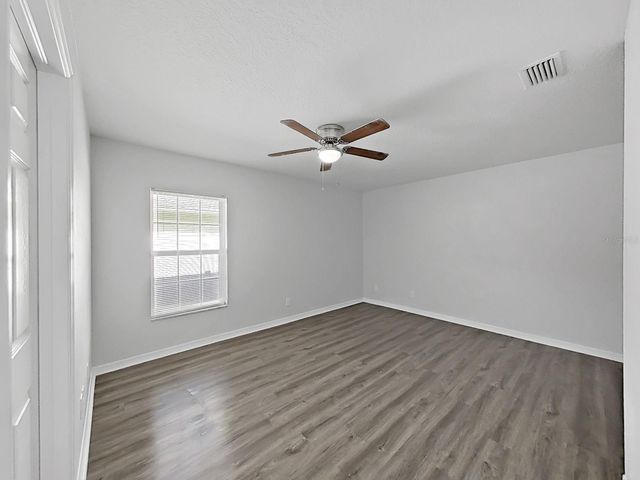 6240 ARTHUR AVENUE, New Port Richey, FL 34653
