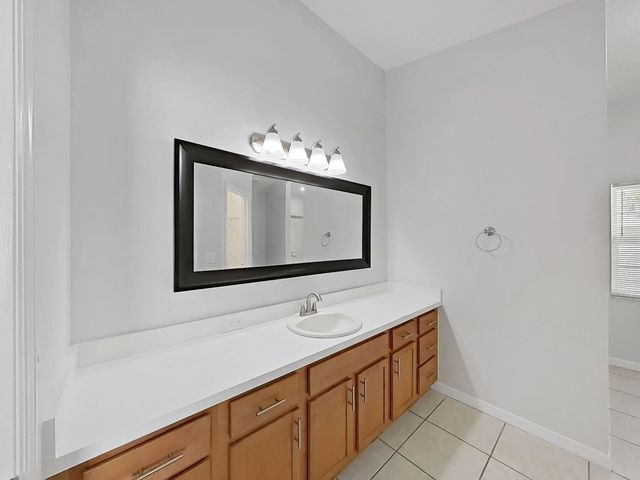 6240 ARTHUR AVENUE, New Port Richey, FL 34653
