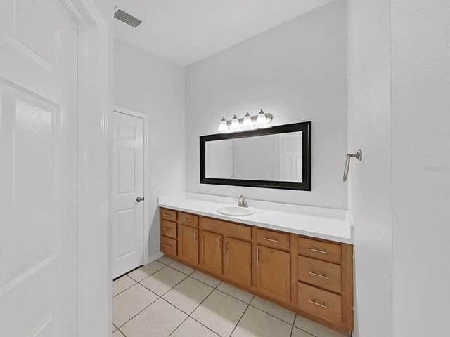 6240 ARTHUR AVENUE, New Port Richey, FL 34653