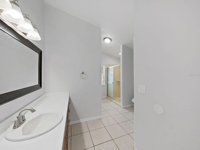 6240 ARTHUR AVENUE, New Port Richey, FL 34653