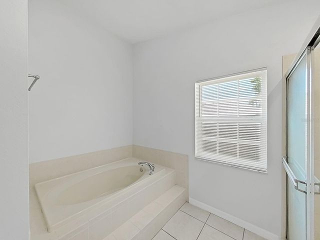 6240 ARTHUR AVENUE, New Port Richey, FL 34653