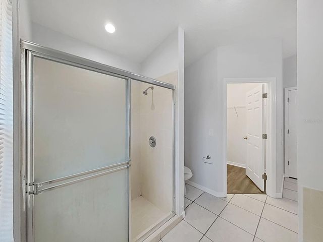 6240 ARTHUR AVENUE, New Port Richey, FL 34653