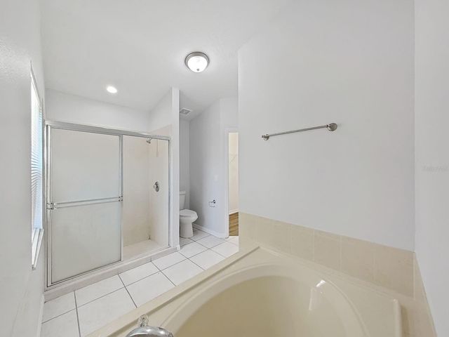 6240 ARTHUR AVENUE, New Port Richey, FL 34653