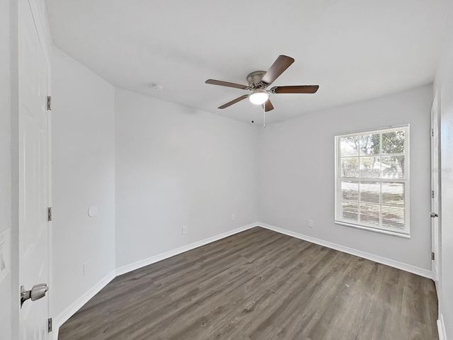 6240 ARTHUR AVENUE, New Port Richey, FL 34653