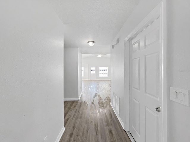 6240 ARTHUR AVENUE, New Port Richey, FL 34653
