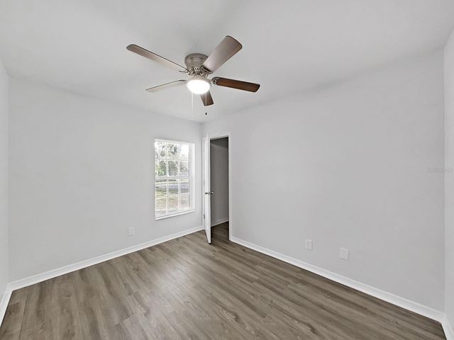 6240 ARTHUR AVENUE, New Port Richey, FL 34653