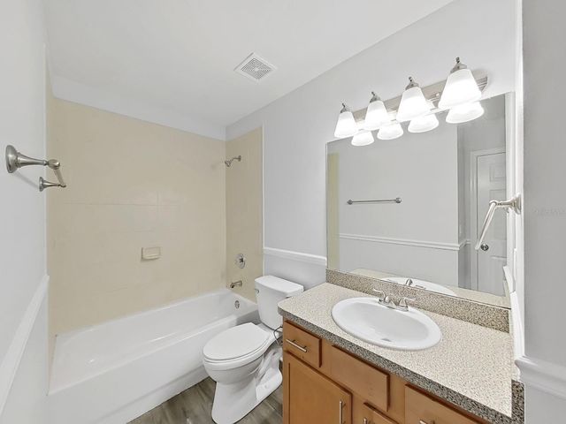 6240 ARTHUR AVENUE, New Port Richey, FL 34653