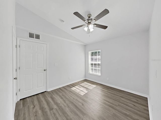 6240 ARTHUR AVENUE, New Port Richey, FL 34653