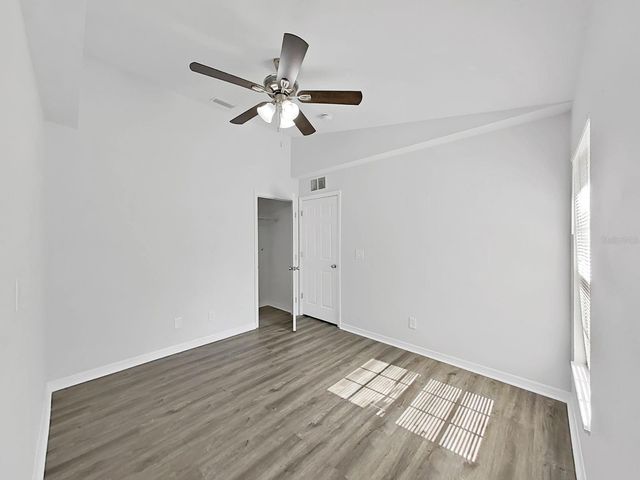 6240 ARTHUR AVENUE, New Port Richey, FL 34653