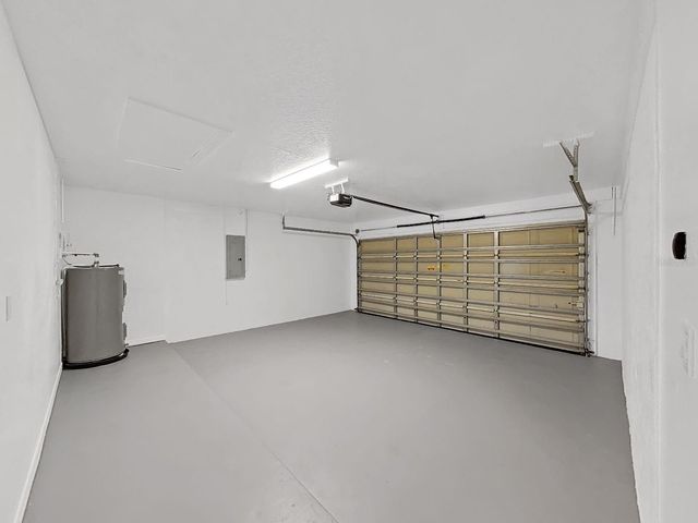 6240 ARTHUR AVENUE, New Port Richey, FL 34653