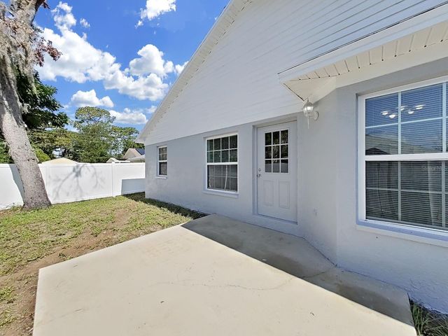 6240 ARTHUR AVENUE, New Port Richey, FL 34653