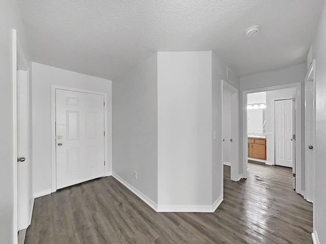 6240 ARTHUR AVENUE, New Port Richey, FL 34653