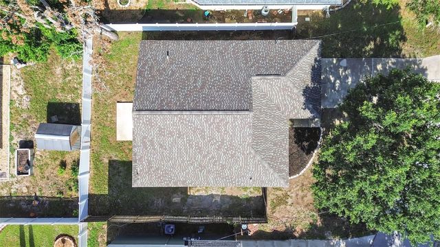 6240 ARTHUR AVENUE, New Port Richey, FL 34653