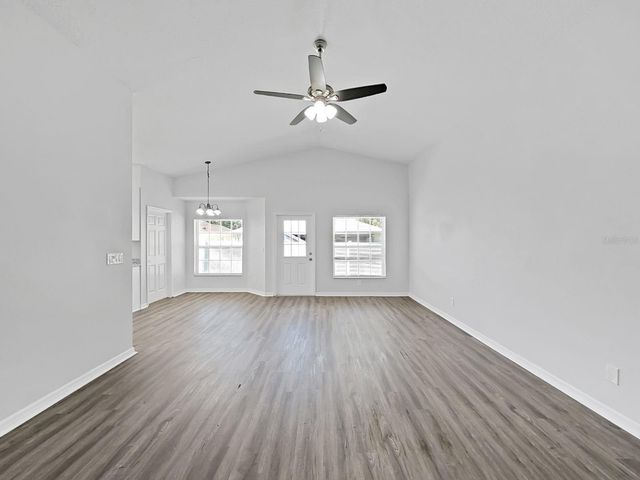 6240 ARTHUR AVENUE, New Port Richey, FL 34653