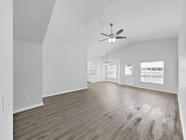 6240 ARTHUR AVENUE, New Port Richey, FL 34653