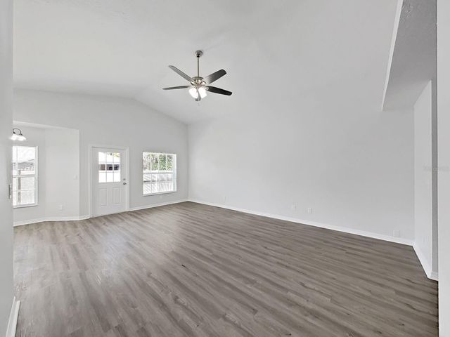 6240 ARTHUR AVENUE, New Port Richey, FL 34653