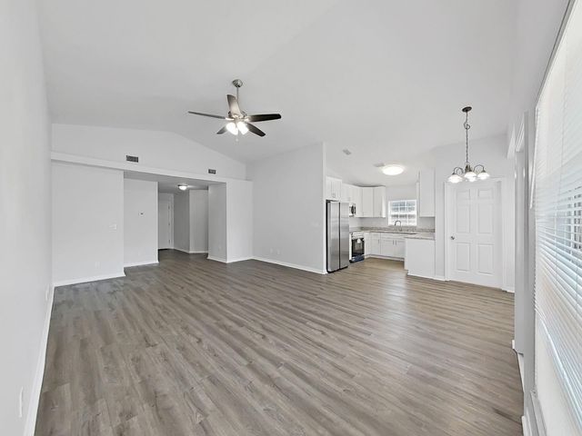 6240 ARTHUR AVENUE, New Port Richey, FL 34653