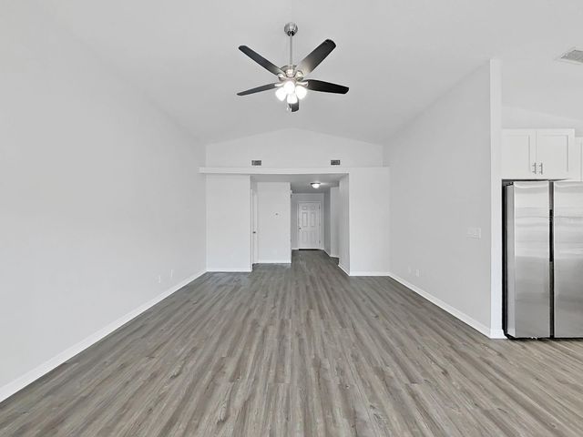 6240 ARTHUR AVENUE, New Port Richey, FL 34653