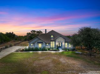 2337 Appellation, New Braunfels, TX 78132