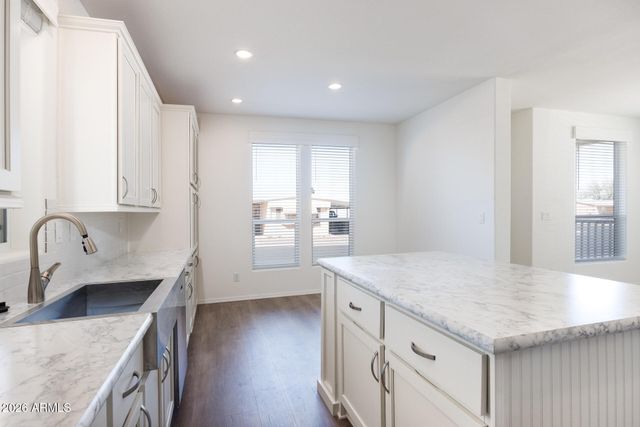 2100 N TREKELL Road 122, Casa Grande, AZ 85122