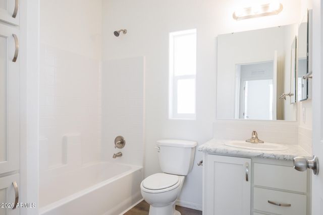 2100 N TREKELL Road 122, Casa Grande, AZ 85122