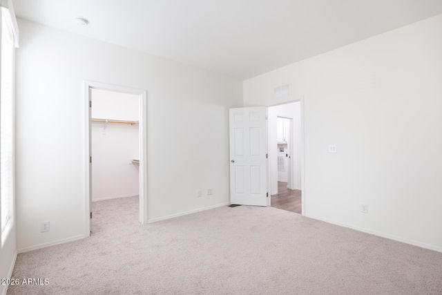 2100 N TREKELL Road 122, Casa Grande, AZ 85122