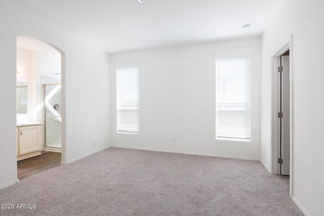 2100 N TREKELL Road 122, Casa Grande, AZ 85122