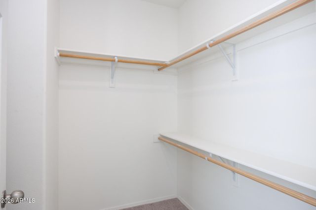 2100 N TREKELL Road 122, Casa Grande, AZ 85122