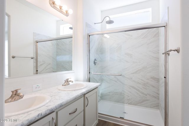 2100 N TREKELL Road 122, Casa Grande, AZ 85122