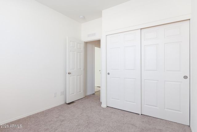 2100 N TREKELL Road 122, Casa Grande, AZ 85122