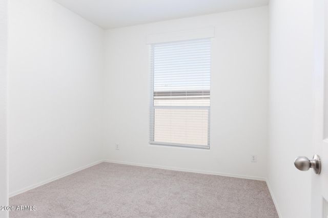 2100 N TREKELL Road 122, Casa Grande, AZ 85122