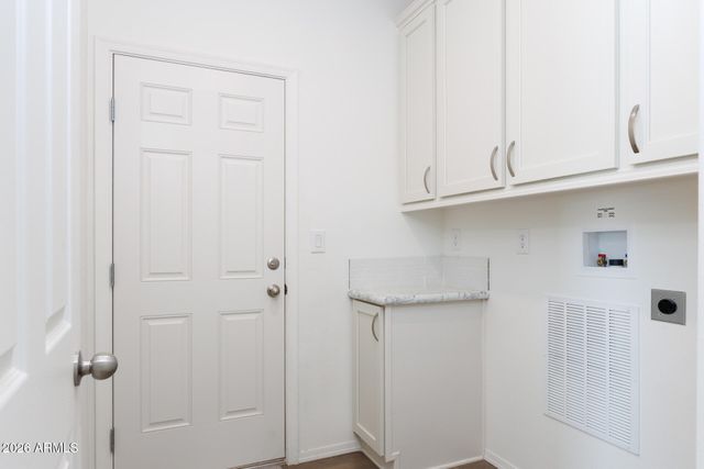 2100 N TREKELL Road 122, Casa Grande, AZ 85122