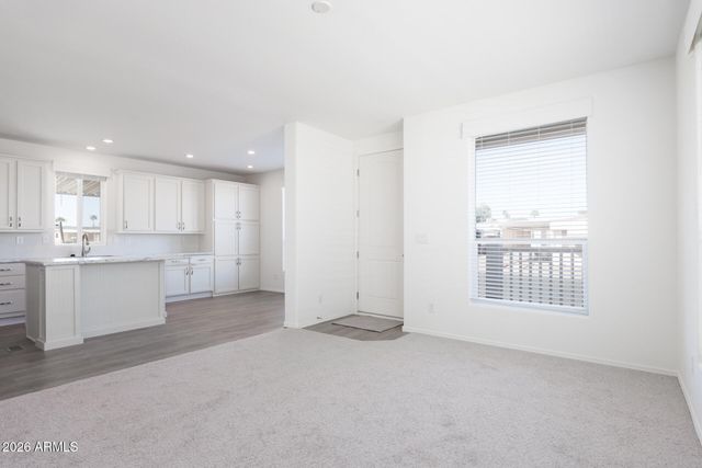 2100 N TREKELL Road 122, Casa Grande, AZ 85122