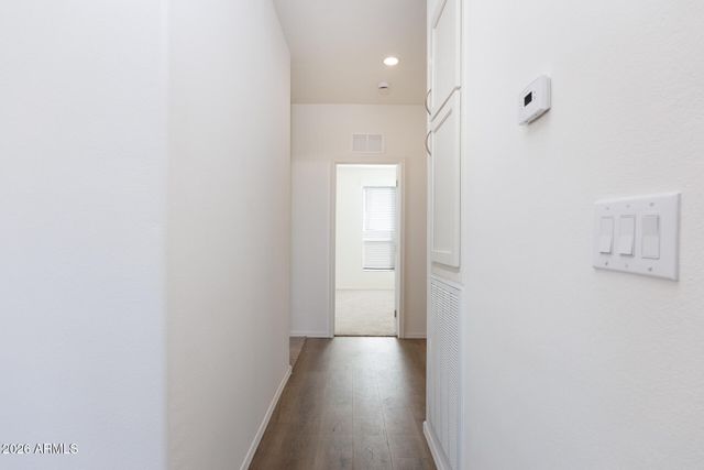 2100 N TREKELL Road 122, Casa Grande, AZ 85122