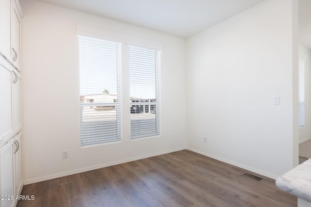 2100 N TREKELL Road 122, Casa Grande, AZ 85122