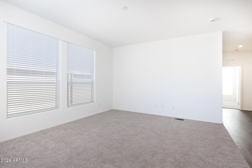 2100 N TREKELL Road 122, Casa Grande, AZ 85122 — photo 5