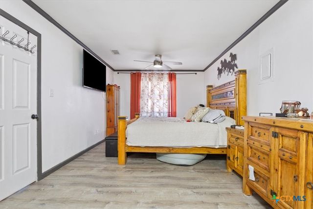 301 Liberty Street, Gatesville, TX 76528