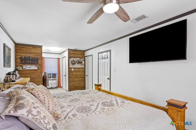 301 Liberty Street, Gatesville, TX 76528