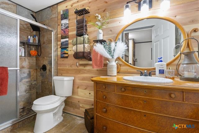 301 Liberty Street, Gatesville, TX 76528